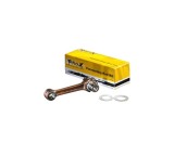 Kit Biela PROX Suzuki RM85 2002-2018, MBS, Piese Moto