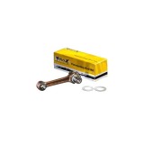 MBS Kit biela Prox Suzuki RM 85 2002-2018, Cod Produs: 033122AU