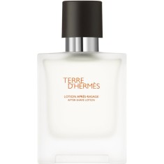 HERM&Egrave;S Terre d&rsquo;Herm&egrave;s after shave pentru bărbați 50 ml
