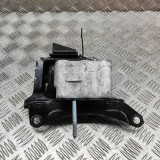 Suport Motor Stanga Toyota Prius _W5_ 2016 OEM 12372-37313