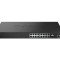 D-Link DMS-1250-18/E network switch
