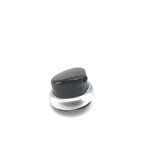 Distribuitor pentru espressor De'Longhi ES0061806 NESPRESSO Original