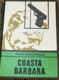 LITR20 IUH Enigma - Ross Macdonald - Coasta barbara