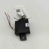 Unitate de control alarma NISSAN 370 Z Coupe Z34 2014 OEM: 284E2-1EA1A 31994465