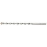 Burghiu pentru beton, 4x75 mm, Richmann Exclusive