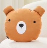 Jucărie de pluș urs Heiko-Bear Alavya Home