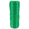 Plasa protectie plante anti pasari 80 mp, 4x20 metri MF-EP3030-G01, Micul Fermier