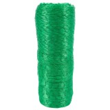 Plasa protectie plante anti pasari 100 mp, 2x50 metri MF-EP3031-G01