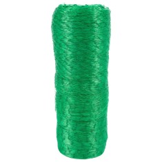 Plasa protectie plante anti pasari 80 mp, 4x20 metri MF-EP3030-G01