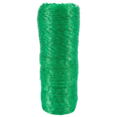 Plasa protectie plante anti pasari 80 mp, 4x20 metri MF-EP3030-G01 foto