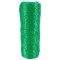 Plasa protectie plante anti pasari 80 mp, 4x20 metri MF-EP3030-G01