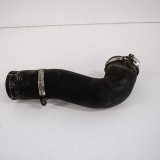 SKODA SUPERB II 3T4 2013 OEM: 1K0145832AA SKU: 2837459