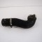 Furtun intercooler st&acirc;nga SKODA SUPERB II 3T4 2013 OEM: 1K0145832AA | 2837459