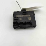 Modul de control ușă st&acirc;nga spate AUDI Q3 F3 2018 OEM: 8W1959595D 30372076
