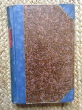 La vie des verites &ndash; Gustave Le Bon
