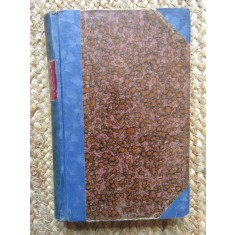 La vie des verites &ndash; Gustave Le Bon