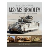 M2/M3 Bradley