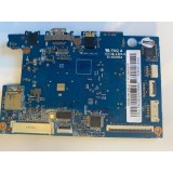 Placa de baza pentru Lenovo Ideapad 100S-11IBY DEFECTA!