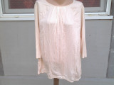 Beige Eugen Klein - bluza dama mar. 50 / XL