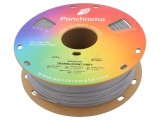 Filament PLA Polymaker 1,75mm Gri Translucid 1kg CA02004