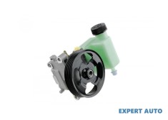 Pompa servo Mazda 3 (2003-2009)[BK] #1 foto