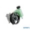 Pompa servo Mazda 6 (2002-2008)[GG] #1