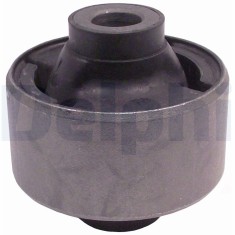 DELPHI TD887W suport,trapez