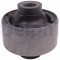 DELPHI TD887W suport,trapez