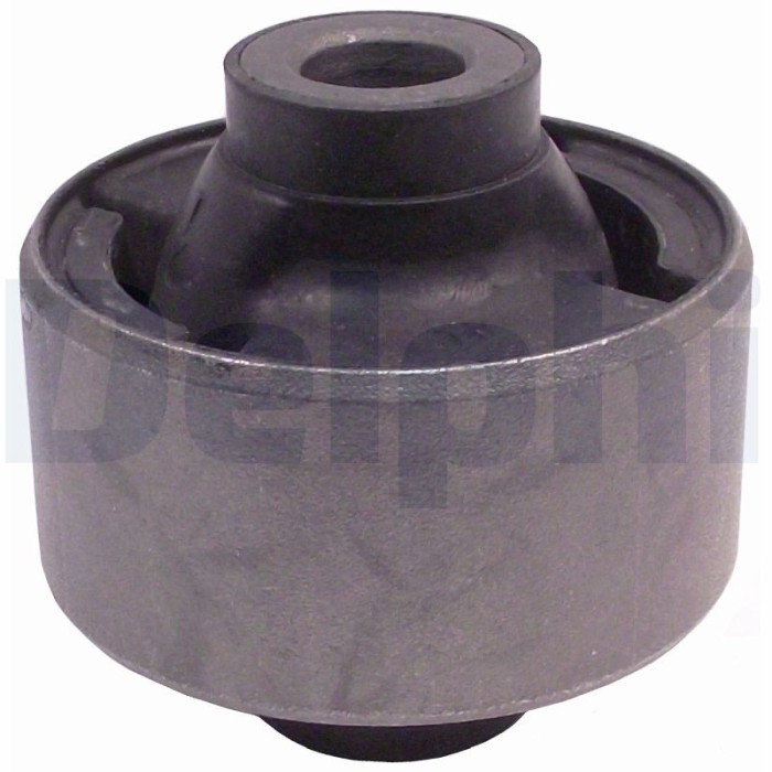 DELPHI TD887W suport,trapez