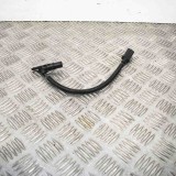 Senzor de poziție ax cu came VOLVO V40 Hatchback 2015 OEM: 9664430980 | 3467812