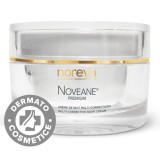 Crema de noapte Noveane Premium, 50ml, Noreva