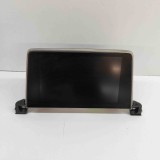Ecran Navigatie Peugeot 3008 SUV 2017 Original 9810032680