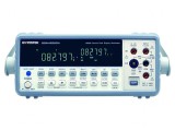Multimetru de masă True RMS GDM-8255A