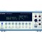 Multimetru de masă True RMS GDM-8255A