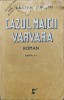 Cazul Maicii Varvara - Damian Stanoiu, Universul, 1944, Romana, Carte Veche, Bibliofilie