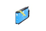 Cartuș cerneală compatibil HP 711 C, 28ML