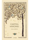 Cartea Mironei/Cella Serghi