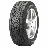 Anvelope Pirelli SCORPION-ATR All1 275/50R20 113V Vara