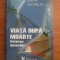 DEEPAK CHOPRA PH.D - VIAȚĂ DUPĂ MOARTE - PUTEREA DOVEZILOR