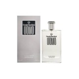 Sergio Tacchini Uomo parfum pentru barbati EDT 100 ml