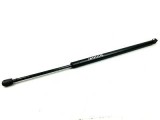 Amortizor haion spate Chrysler Voyager, 01.08-, Lancia Voyager (Rt), 11.2011-, Lungime/Forta/Cursa Piston 665/765/195, 05109605AC, Stanga, Dreapta