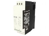 Modul Softstart 200-480VAC pentru Șină DIN 7.5kW 16A