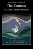 The Tempest | William Shakespeare, Wordsworth Editions Ltd