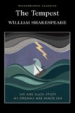 The Tempest | William Shakespeare