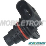 MOBILETRON CS-E112 senzor,pozitie ax cu came