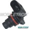 MOBILETRON CS-E112 senzor,pozitie ax cu came