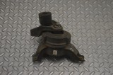 Suport motor dreapta HYUNDAI SANTA F&Eacute; III DM 2015 23832661