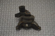 Suport motor dreapta HYUNDAI SANTA F&Eacute; III DM 2015 23832661