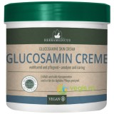 Crema cu Glucozamina 250ml
