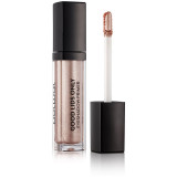 flormar Good Lids Only Eyeshadow Primer baza pentru fardul de ochi culoare 002 Shimmering Sand 7,5 ml